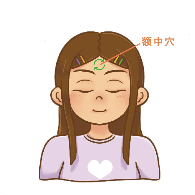 祛湿气助眠养生排毒,夜里燥热中医怎么调理效果最好