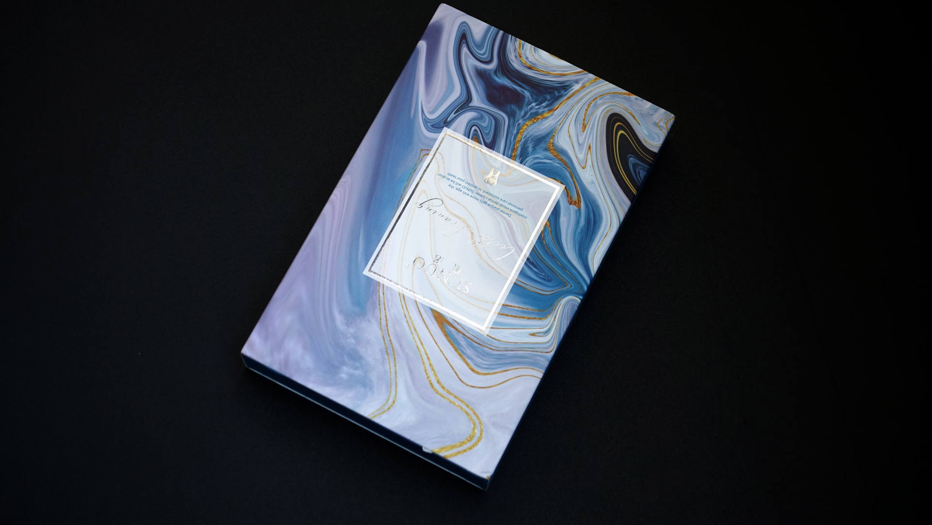 超声波可视牙齿清洁器,智能可视超声波洁牙仪洗牙步骤