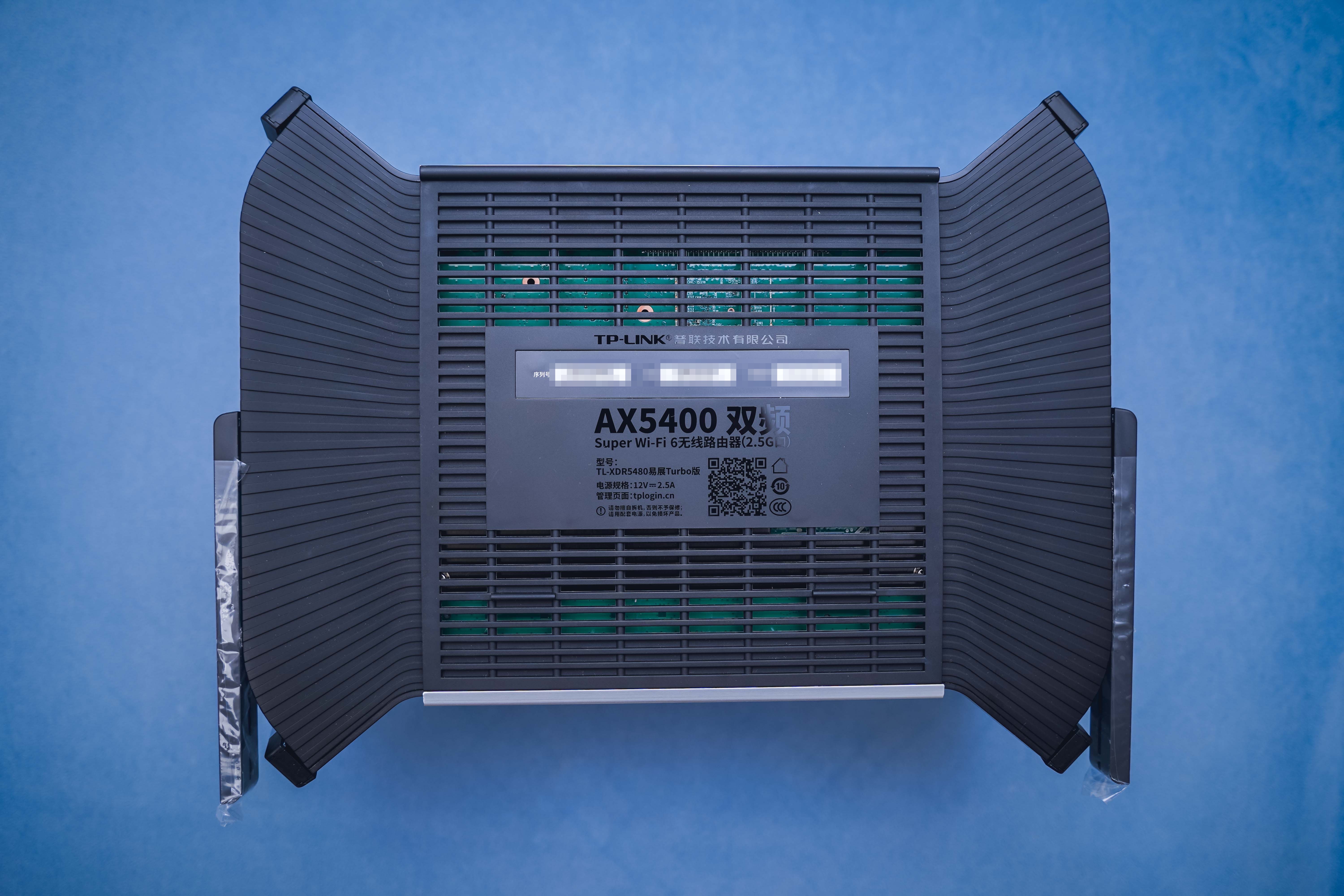 家用600兆tp-link路由器推荐,tp-link家用500兆带宽路由器推荐