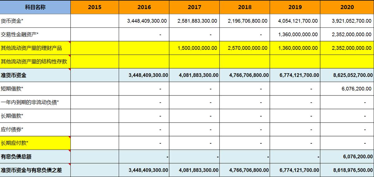 老板电器油烟机售后服务电话,油烟机老板电器推荐品牌