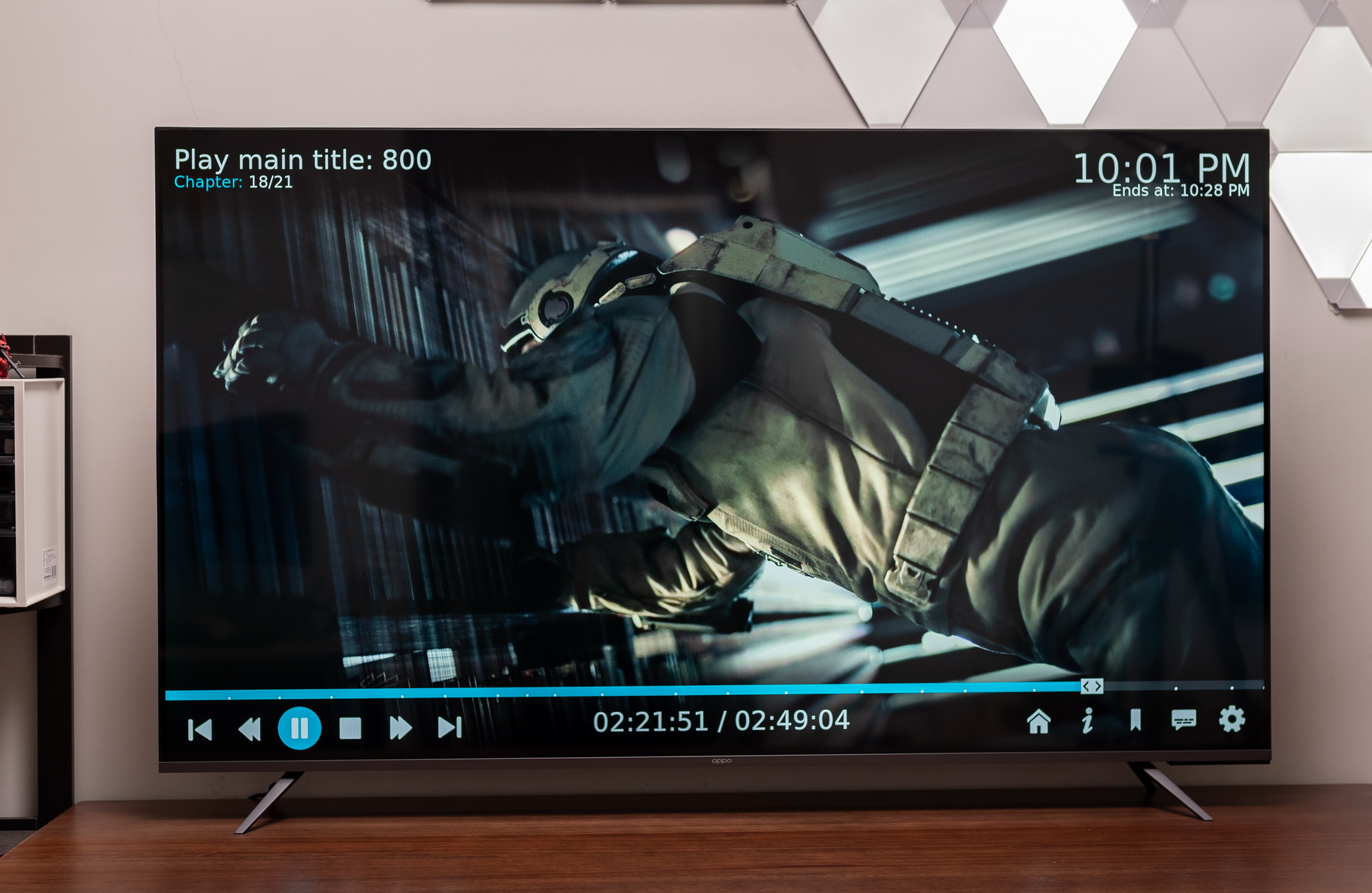 新电视装好之后要怎样才能开机,新电视到了怎么安装