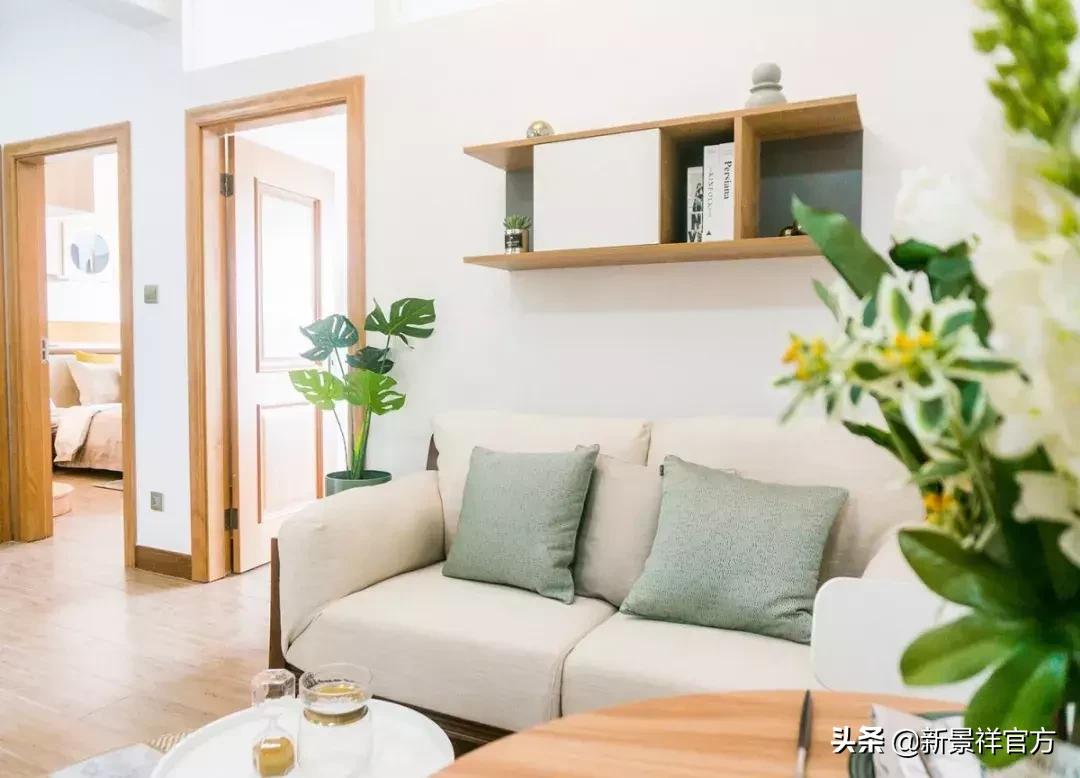 扬州市仪征天乐湖,扬州市仪征市天乐湖