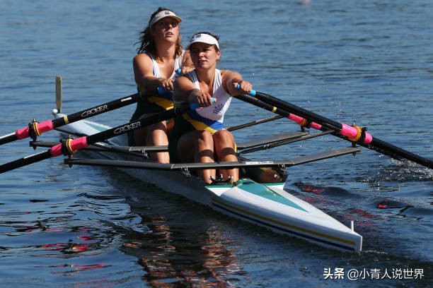 新西兰创业移民真实历程,新西兰的前景如何