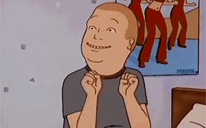 官方化妆品检测app,化妆品监管app怎么查真假