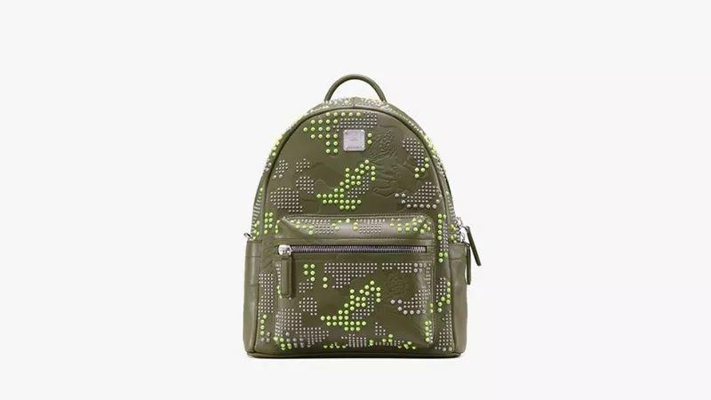 退多多,mcm正品包包店铺