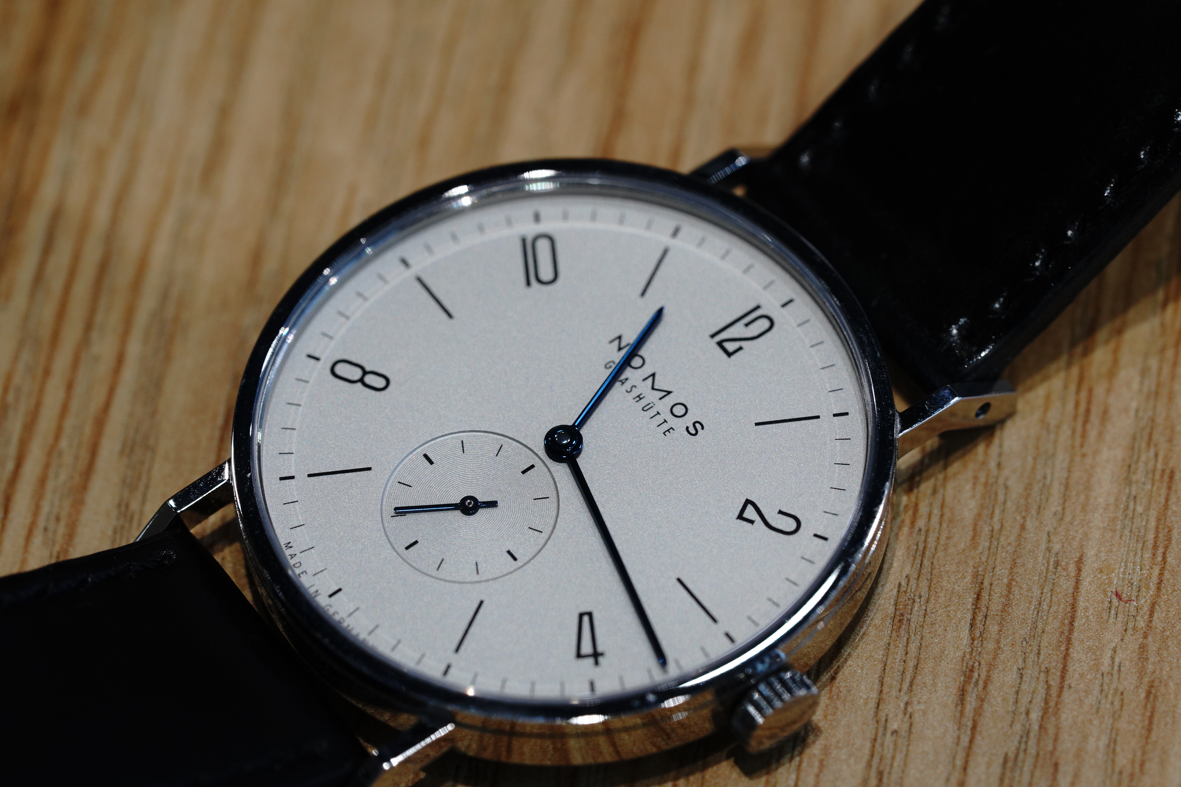 10万以下十款值得购买的手表,千元以内适合的十款手表