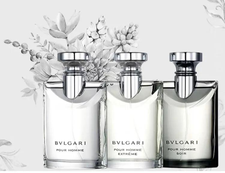 eaudetoilette男士香水,香奈儿cristalle水晶恋香水男士