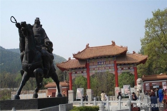 中国的城市名用英文怎么表示,带州字的城市有哪些