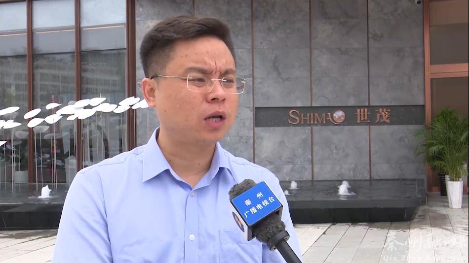 落实六稳六保方面存在的问题,落实六保一线见闻