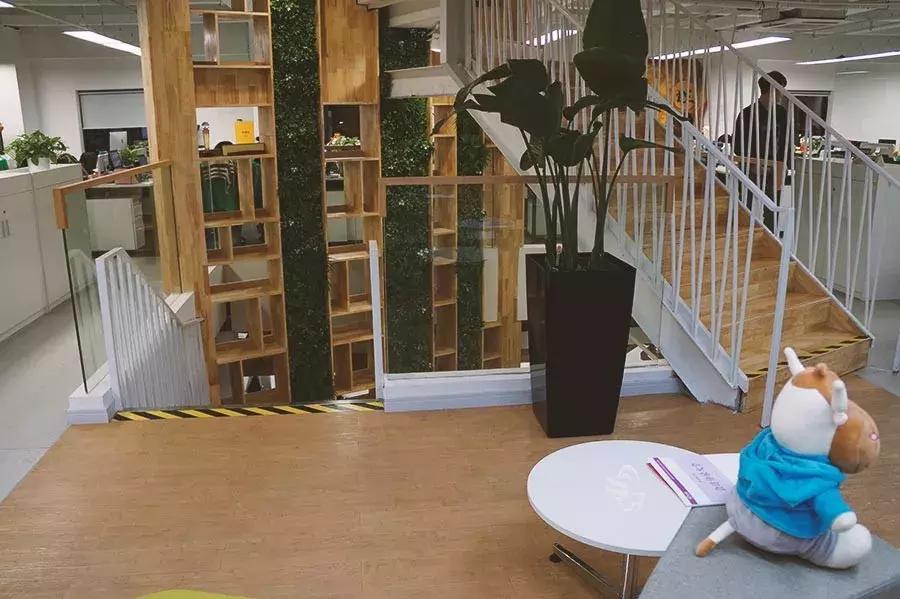 基本工资不足3000,基本工资不到4000