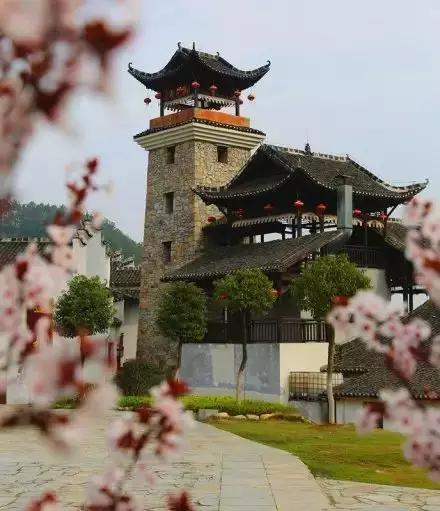 你真的了解江夏吗,简单介绍一下关于武汉