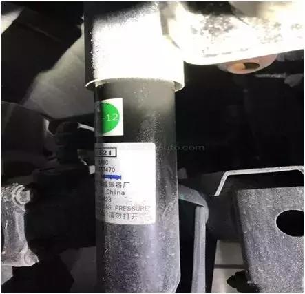 荣威i6有几大亮点,除了颜值还有什么好的车