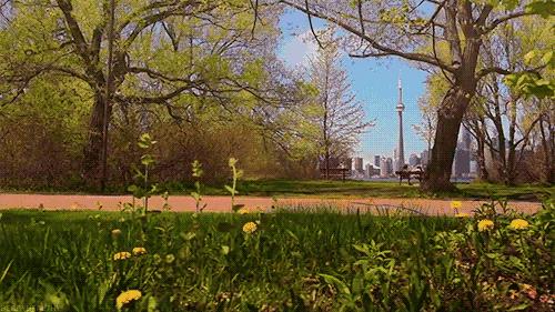 放手机的收纳腰包,可以挂在皮带上的腰包大全