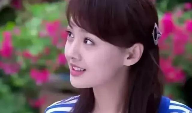 17个偷税漏税的明星名单图文,6位被曝偷税漏税的明星