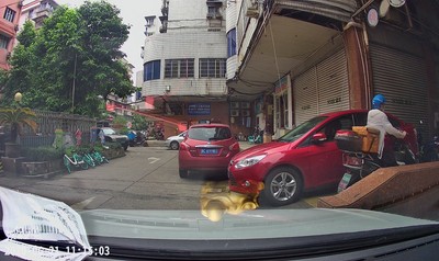 大众t-roc探歌高清图片2021,大众troc探歌汽车之家