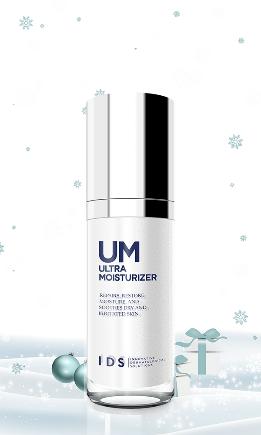 泰国珍珠膏差评,除了珍珠膏以外的其他全部产品