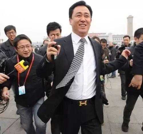 爱马仕35寸橙色铂金包,爱马仕的东西是正品吗