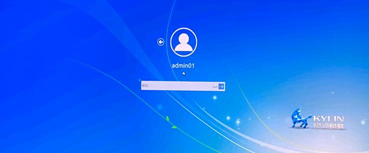 银河麒麟安装有道词典,银河麒麟系统安装软件