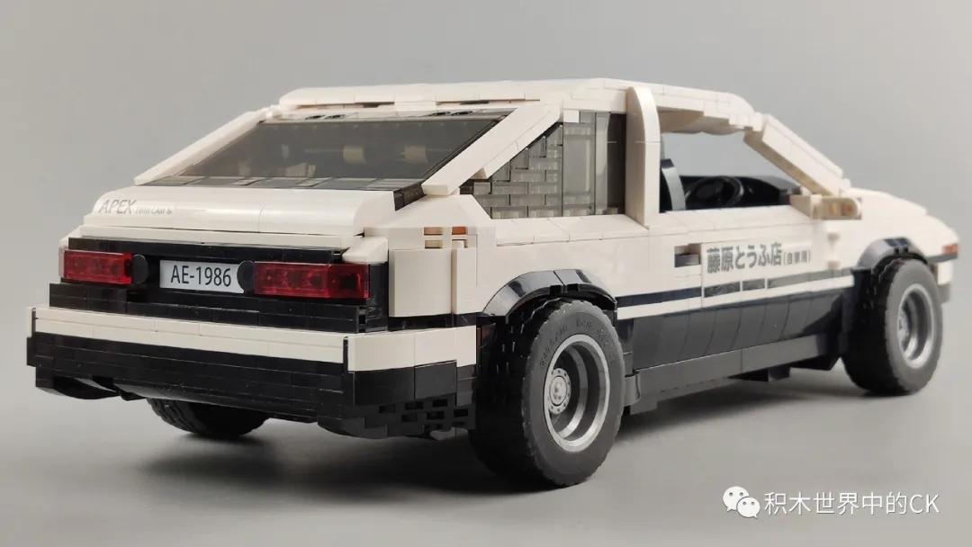 淇″畤yc-gc004,淇″畤ycgc008璇勬祴