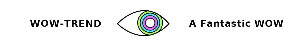 杨超越变公主,杨超越淘宝模特