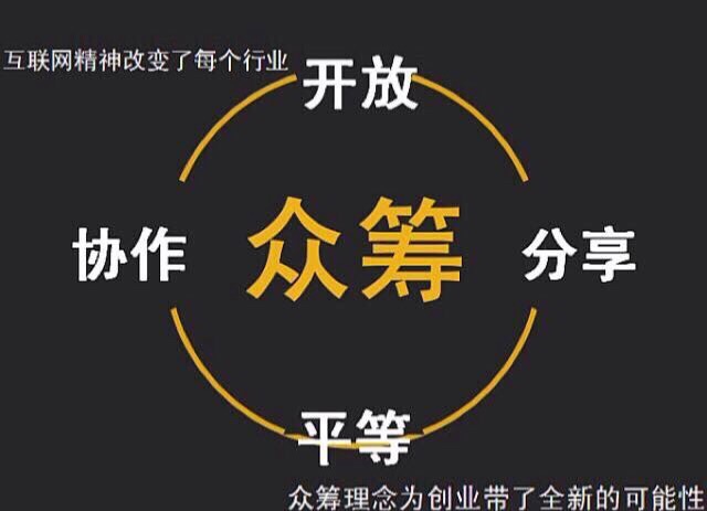 极客优品创业模式,极客优品众筹怎么赚钱