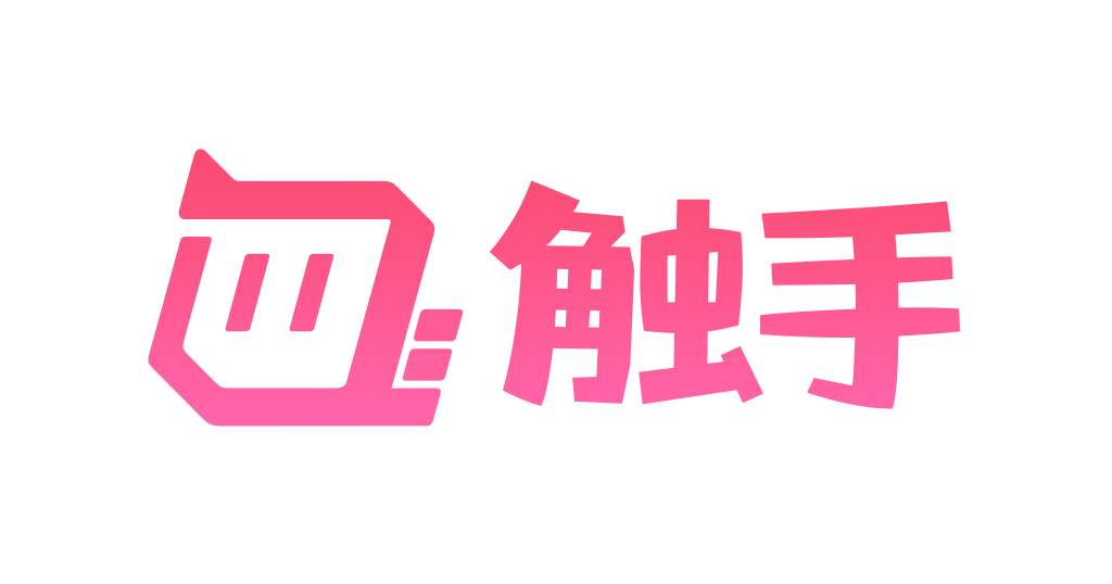 触手直播手机,触手直播怎么直播手游