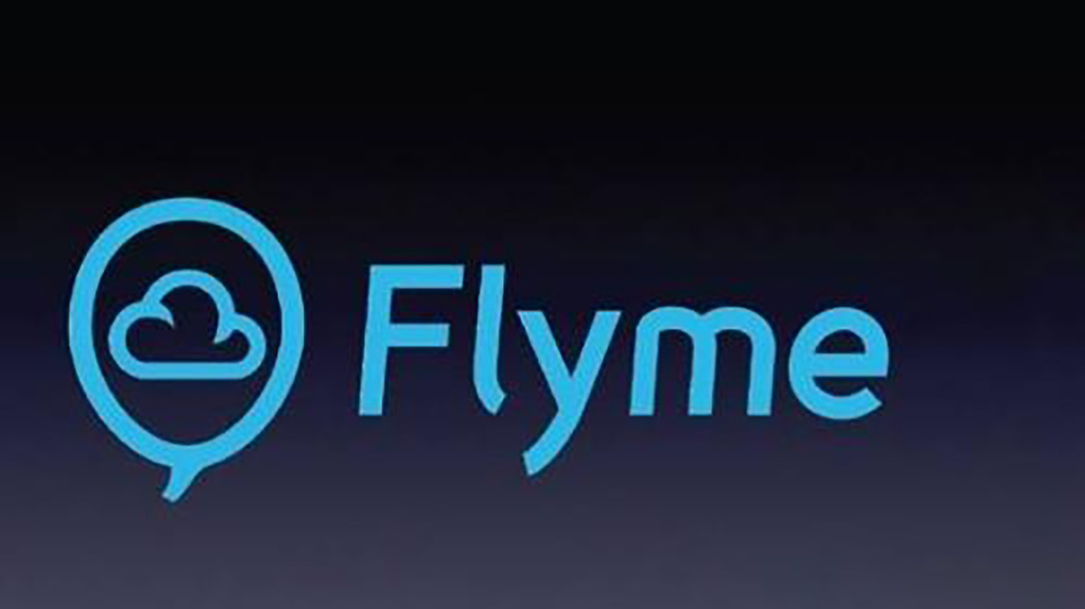 魅族手机系统最新更新消息,魅族系统升级怎么恢复到原来版本