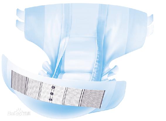 宜婴纸尿裤抽检,宜婴纸尿裤评测不合格