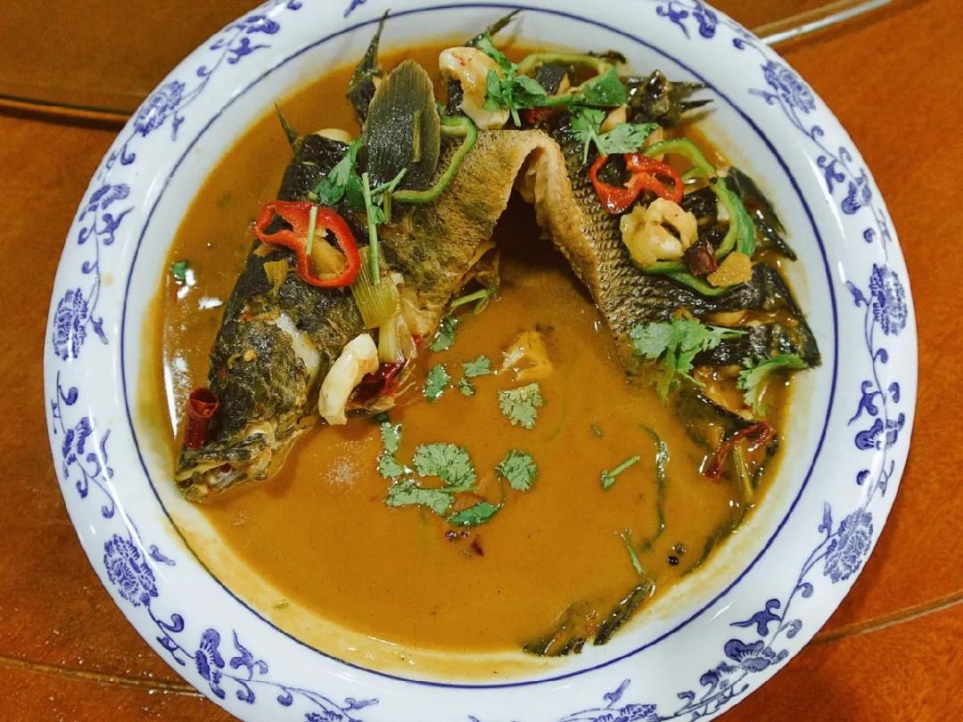 游玩赏荷花景点推荐,国家4a级景区荷花花海介绍