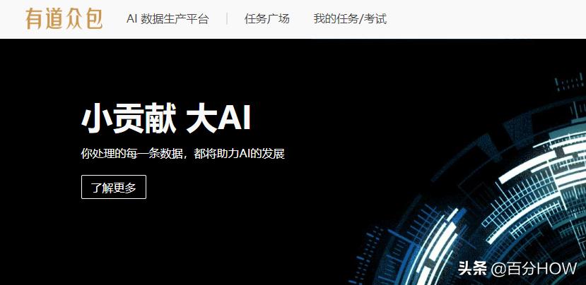 10个可以在家兼职赚钱的干货图文,怕失业怎么办