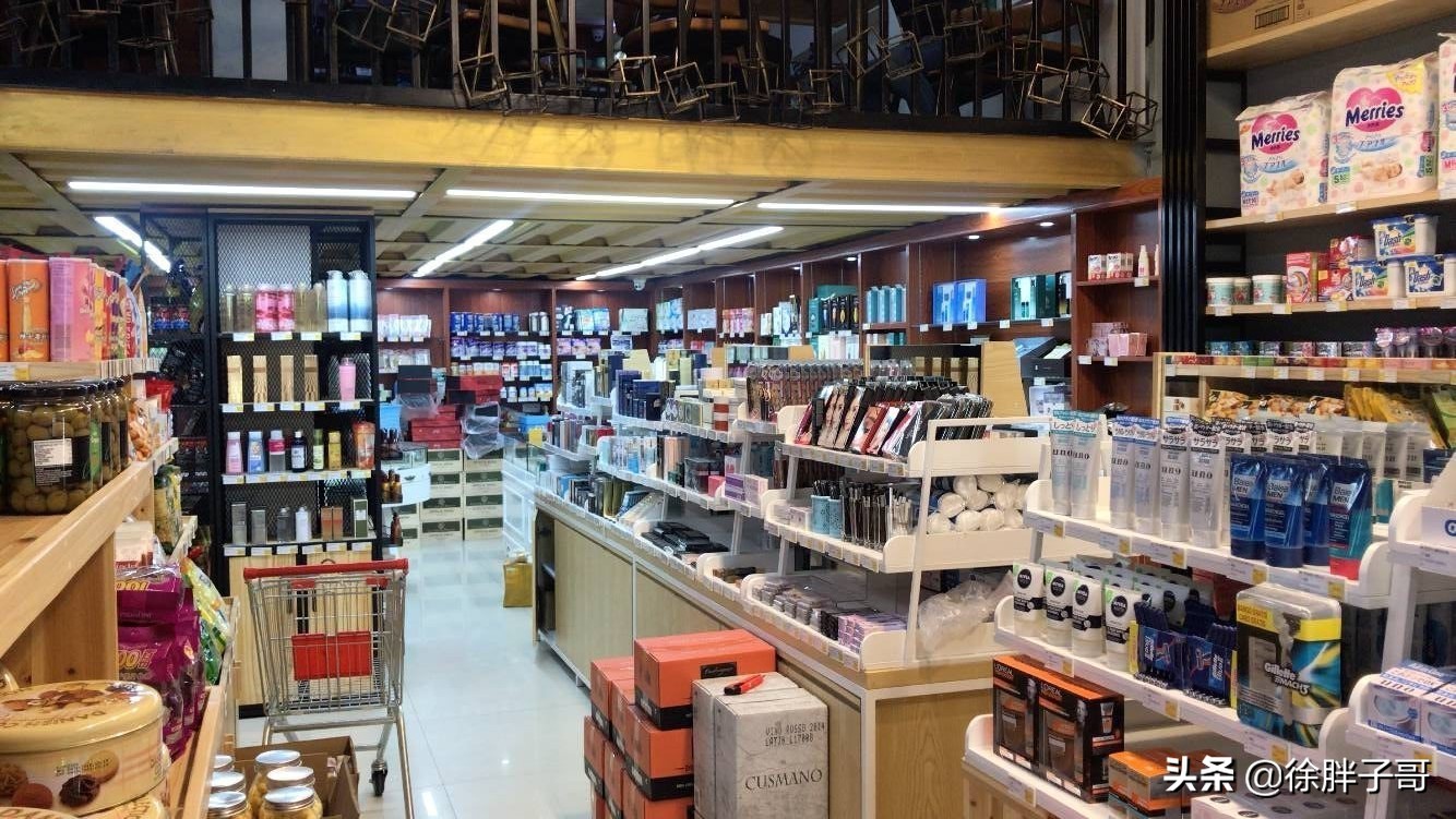 会员制营销10个经典案例,会员制营销最新方案