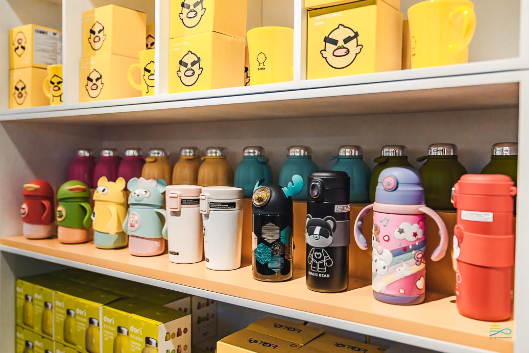 mumufamily什么牌子,mumufamily拍照