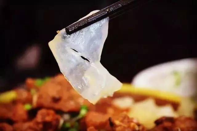 世界美食之都澳门,世界美食之都顺德煮绿豆沙