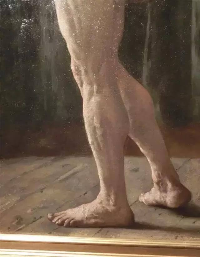 世界十大顶级美术学院,世界三大艺术院校