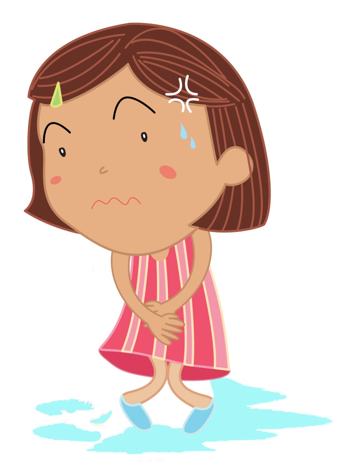 孕妇产后恢复紧致,产后肚子松弛怎么恢复