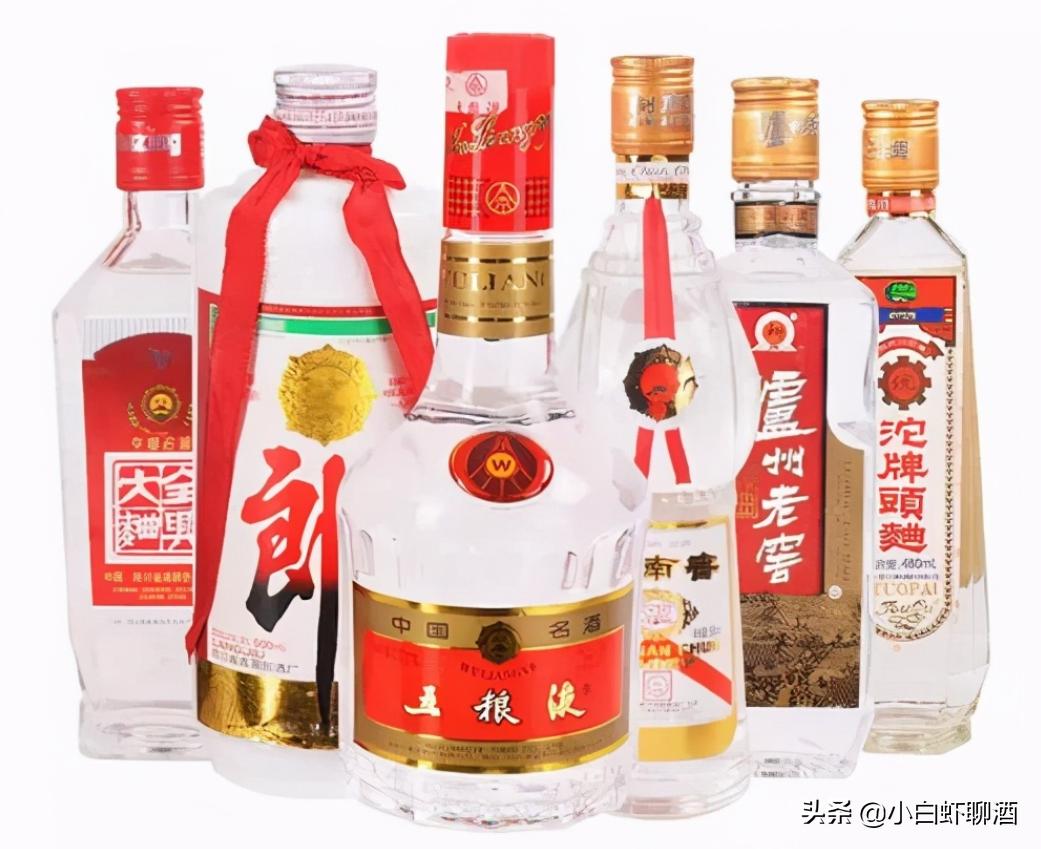 山东各地酒量排名前十位,山东人的酒量在全国能排第几