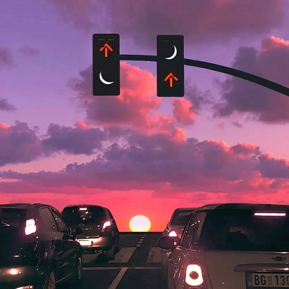 伤感到绝望的背景图,到此为止了的伤感背景图