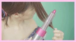 最近很火的网红单品,2018网红热卖产品