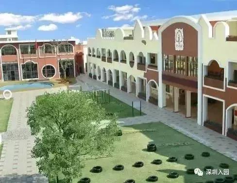 深圳幼儿园1500补贴,深圳2023幼儿园补贴多少钱