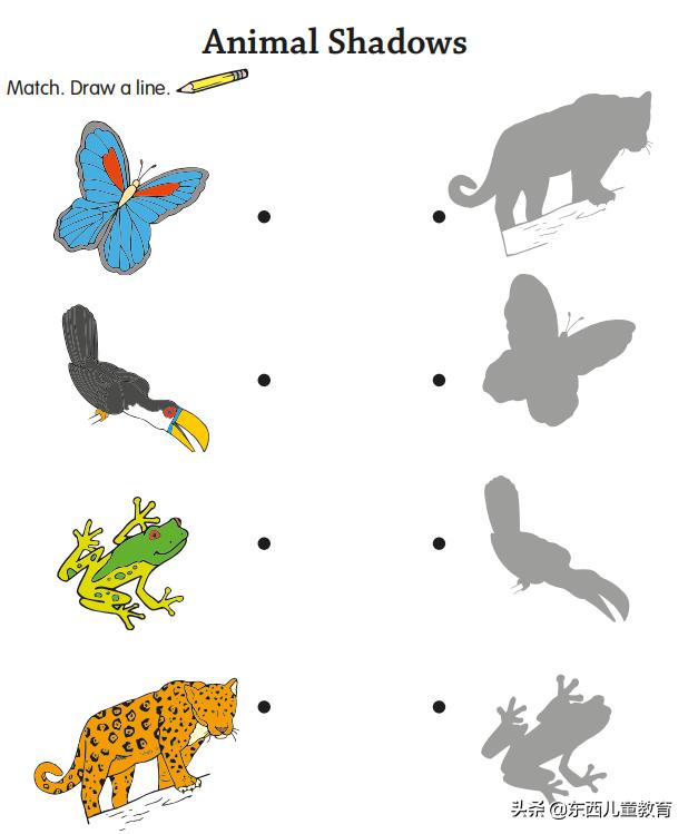 免费美国数学练习册,美国数学练习册免费下载
