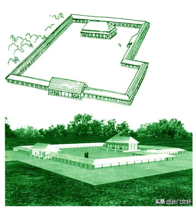 赫赫王,赫赫王全名