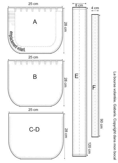 牛仔裤旧了千万别扔,牛仔裤不要扔diy牛仔包颜值很高