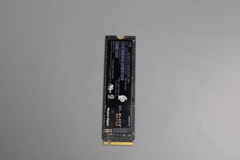 西部数据移动硬盘可以带动游戏吗,西部数据玩游戏用什么盘