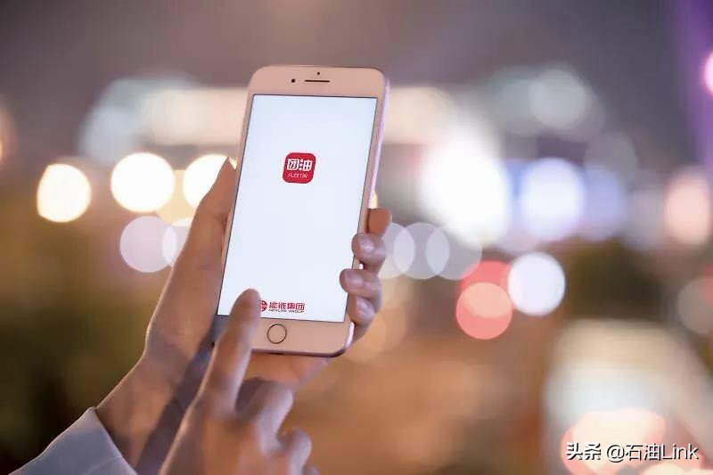 加油站不卖柴油怎么回事,加油站不卖柴油怎么办