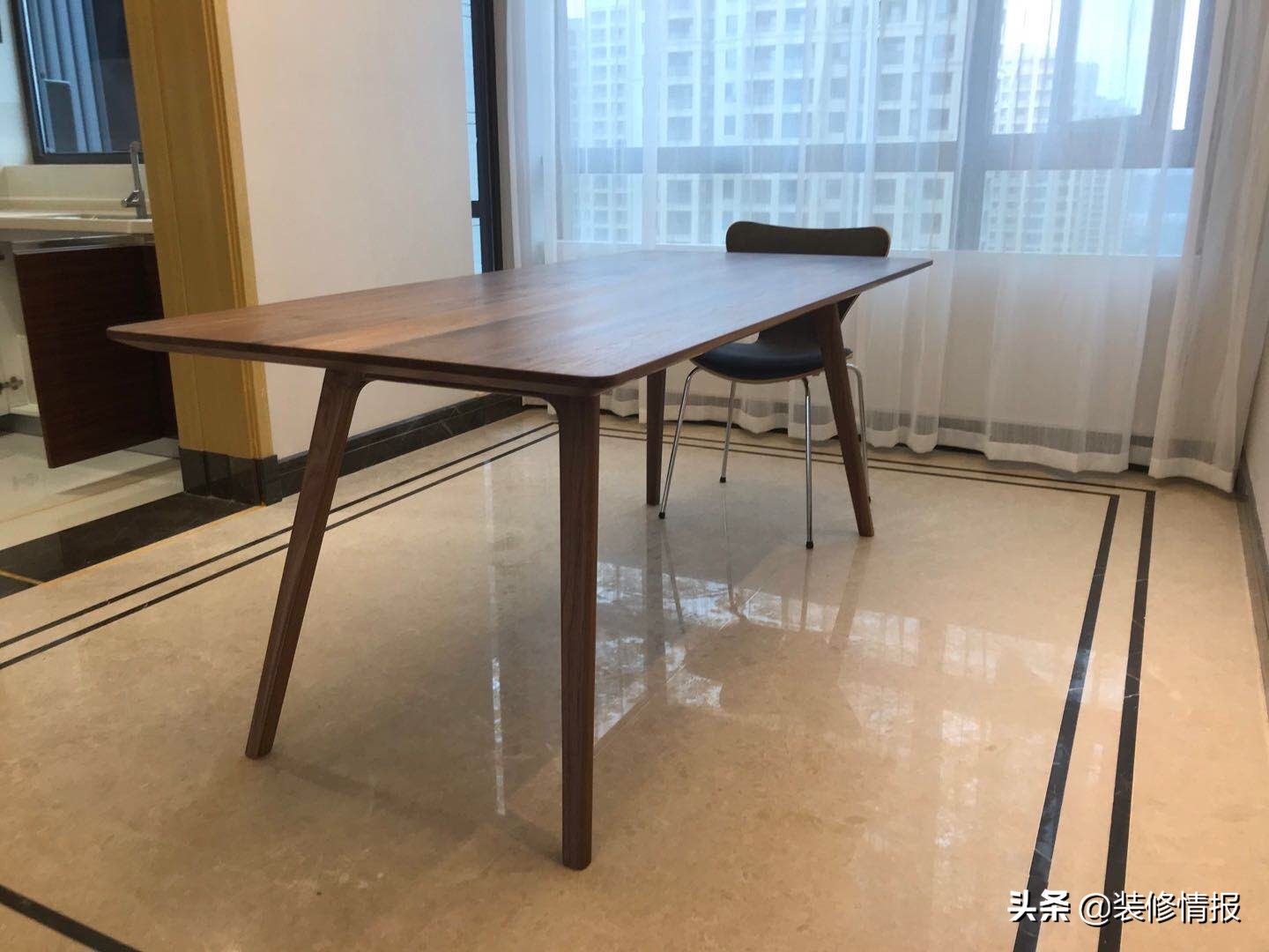 2020年7月12日,读者社群最新信息汇总