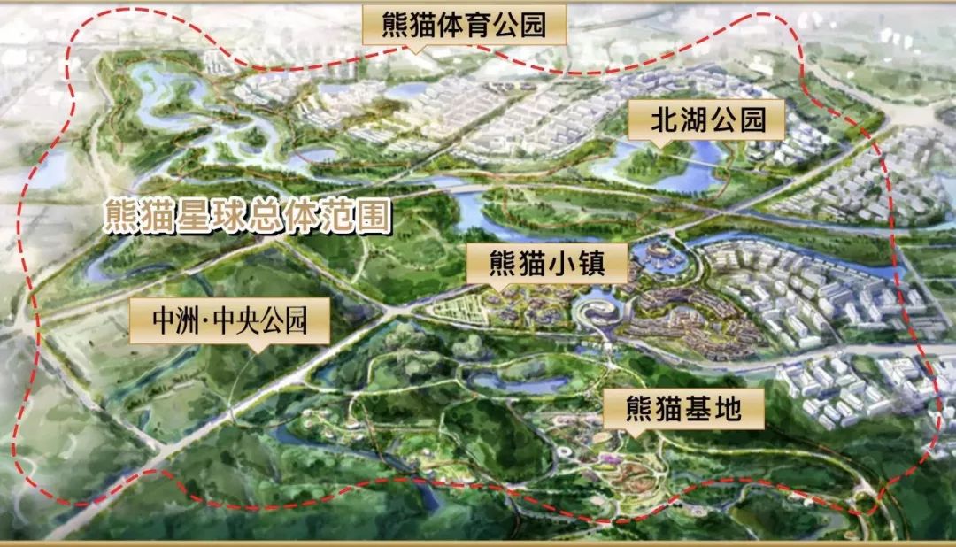 成都楼市十大名盘,成都楼市2023哪些好楼盘入市