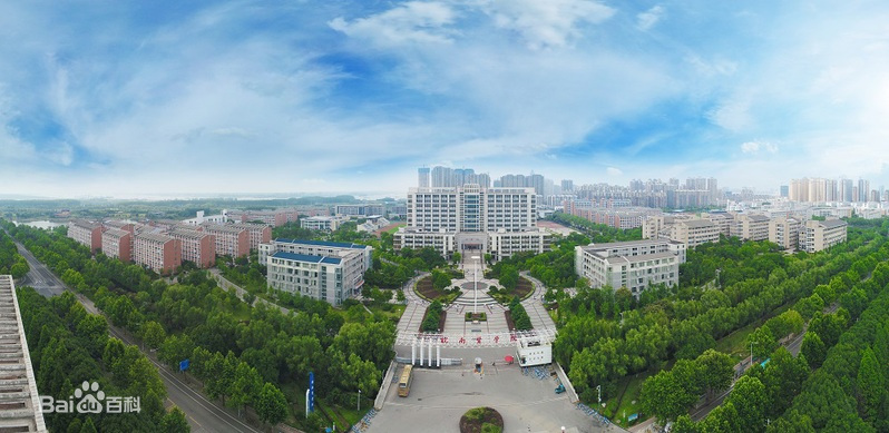 皖南医学院和安徽医科大学哪个好,皖南医学院中医