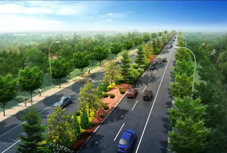 中建科工2023年最新中标项目,中建三局集团有限公司中标消息