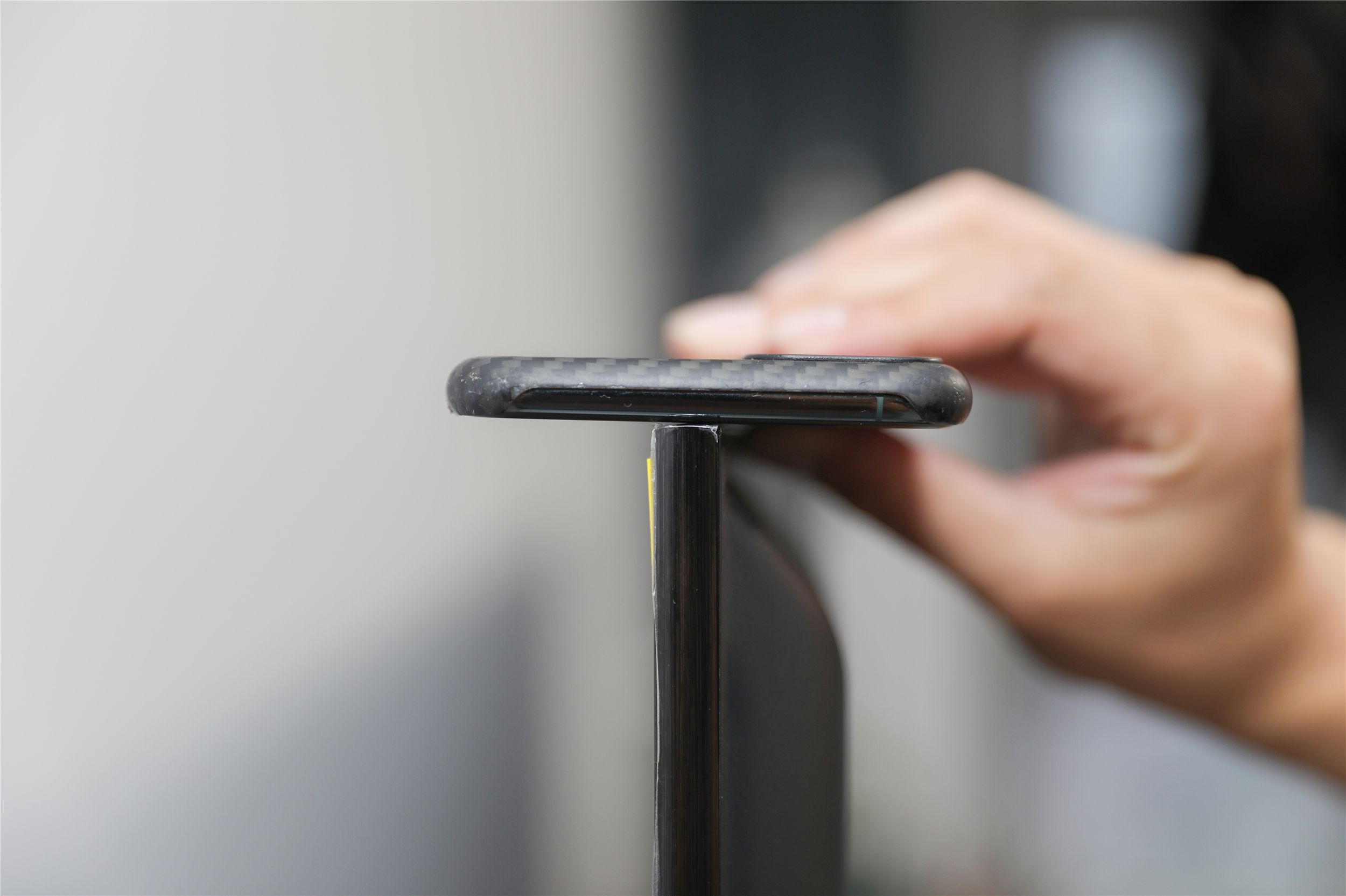 酷开电视max86巨幕出击潮玩到底,酷开4000多85寸电视推荐