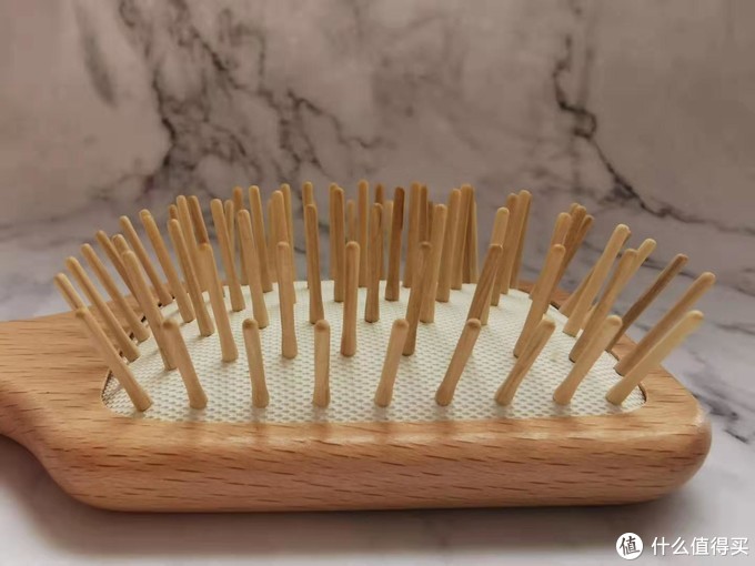 梳子气囊梳质量好,梳子气囊梳推荐